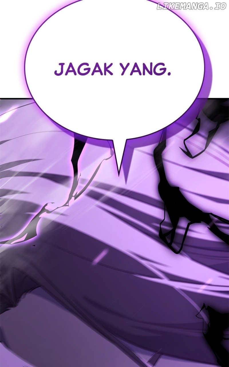 I Reincarnated As The Crazed Heir Chapter 143 - Page 220