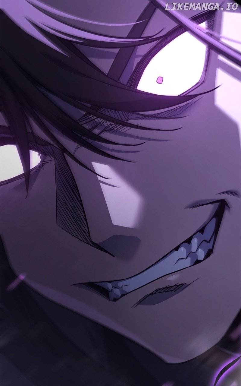 I Reincarnated As The Crazed Heir Chapter 143 - Page 221