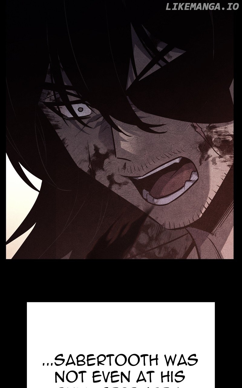 I Reincarnated As The Crazed Heir Chapter 143 - Page 29
