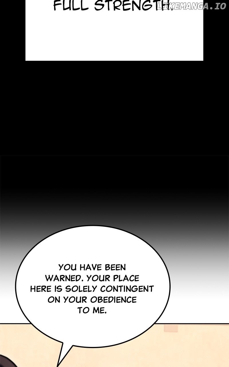 I Reincarnated As The Crazed Heir Chapter 143 - Page 30