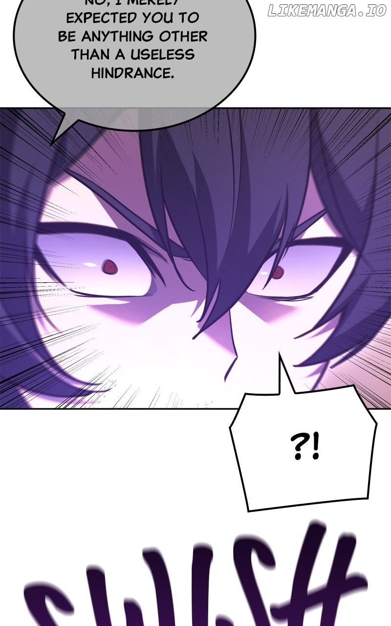 I Reincarnated As The Crazed Heir Chapter 143 - Page 33