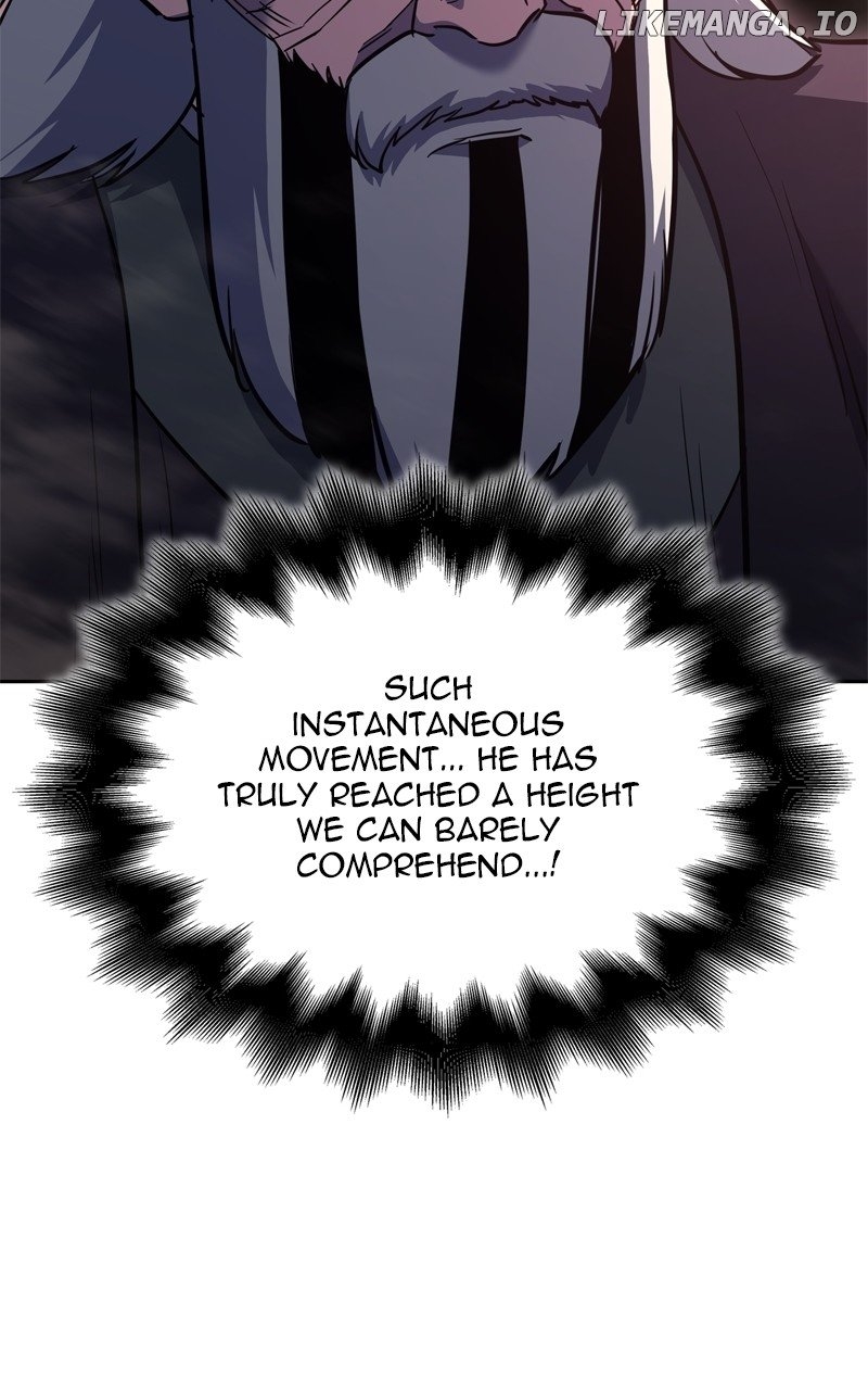 I Reincarnated As The Crazed Heir Chapter 143 - Page 43