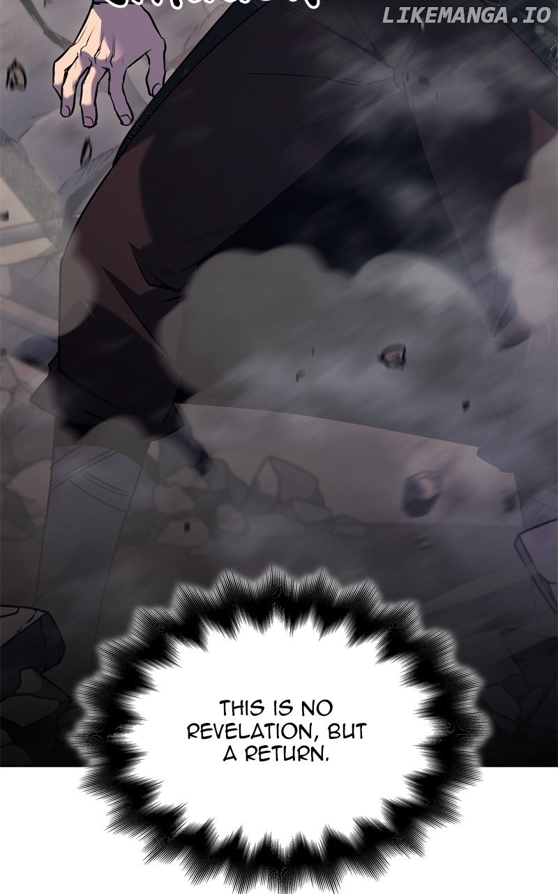 I Reincarnated As The Crazed Heir Chapter 143 - Page 47