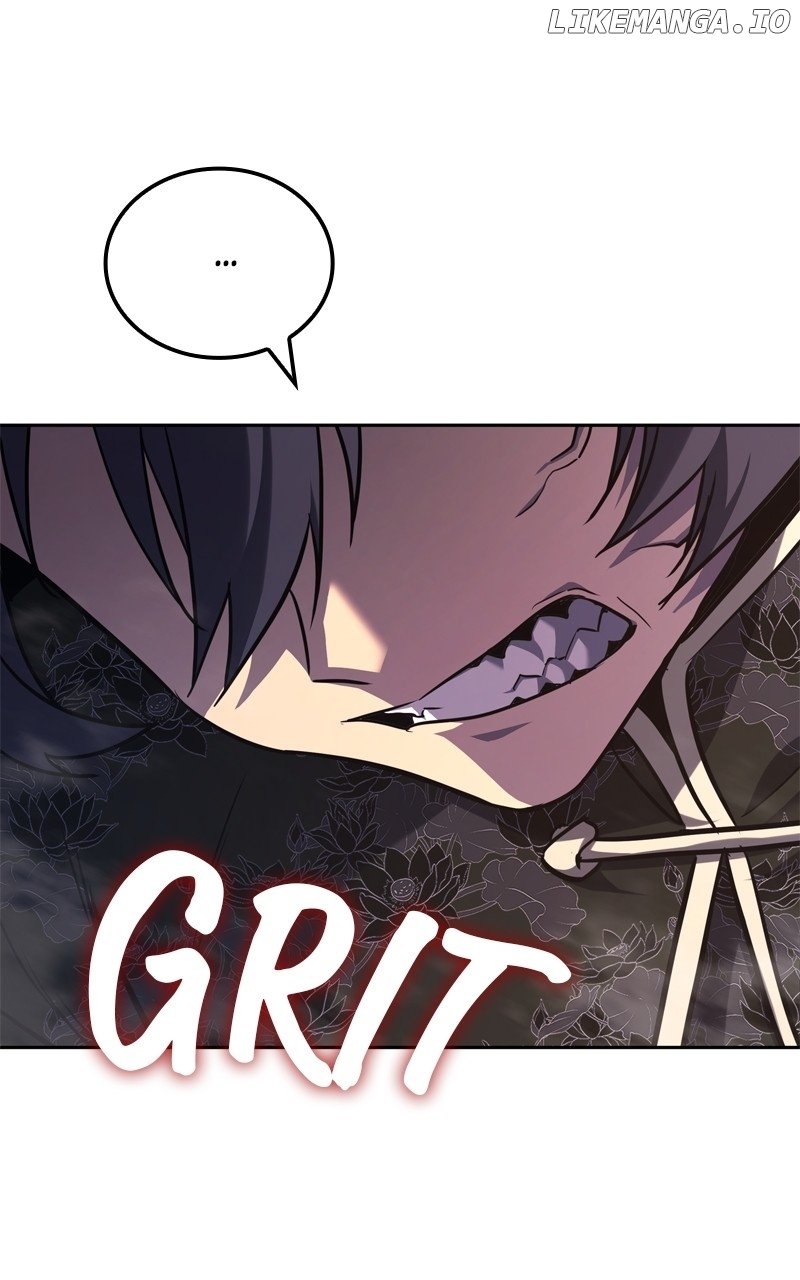 I Reincarnated As The Crazed Heir Chapter 143 - Page 51