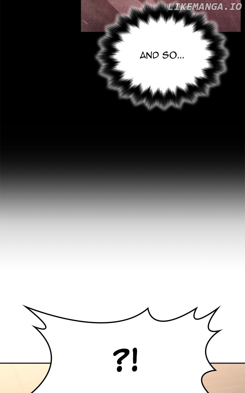 I Reincarnated As The Crazed Heir Chapter 143 - Page 58