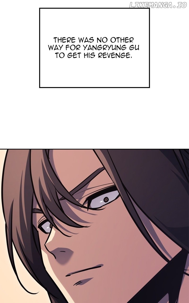 I Reincarnated As The Crazed Heir Chapter 143 - Page 63