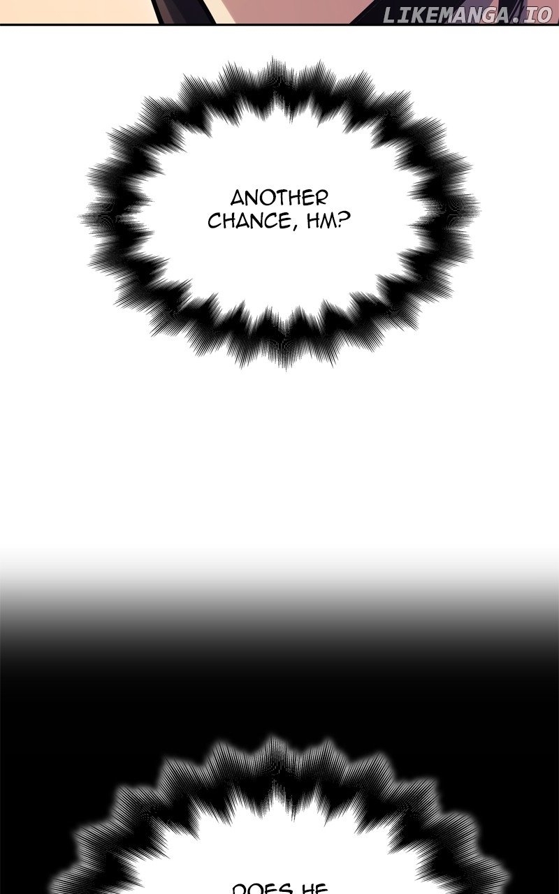 I Reincarnated As The Crazed Heir Chapter 143 - Page 64