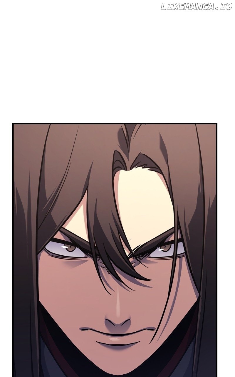 I Reincarnated As The Crazed Heir Chapter 143 - Page 7