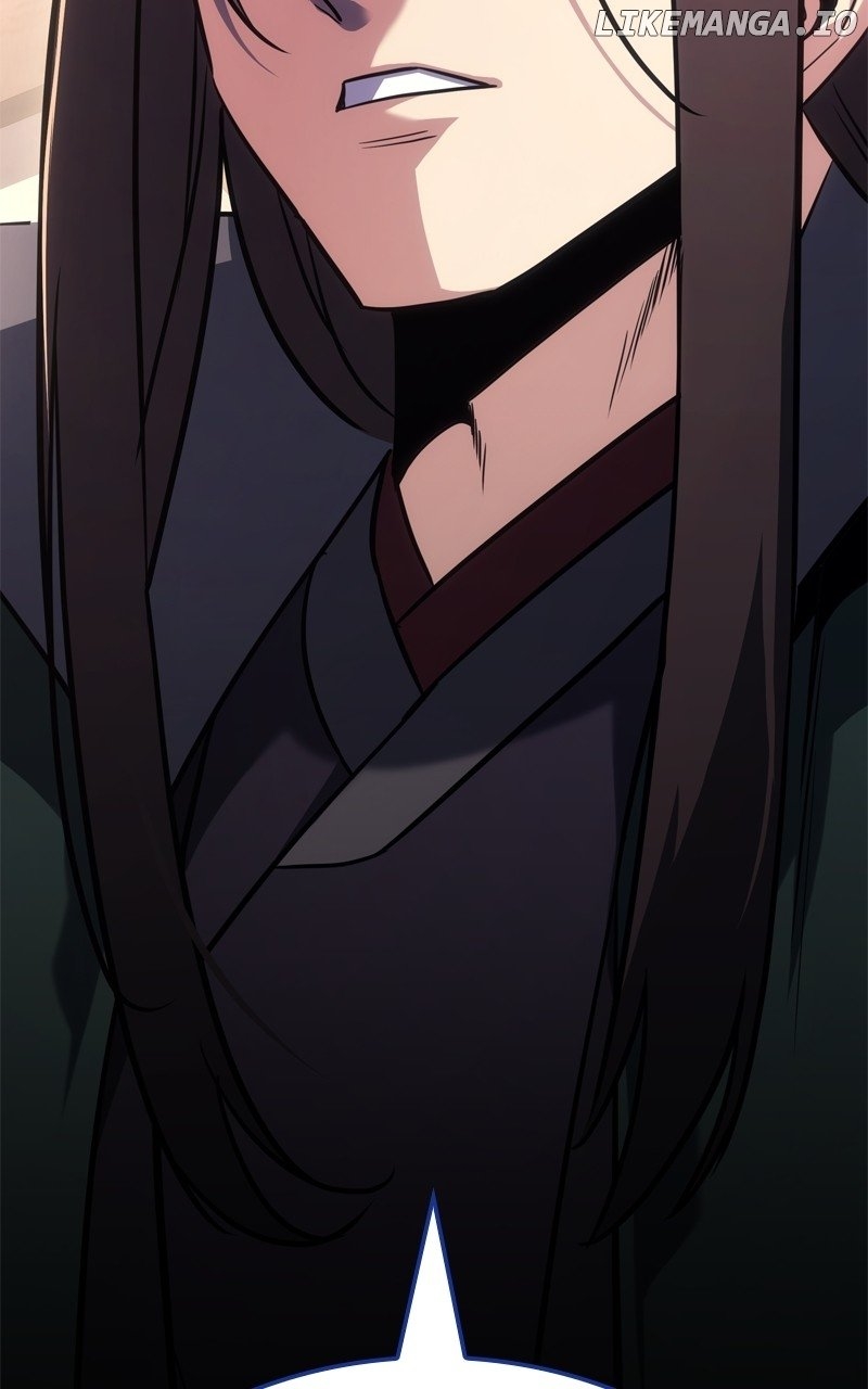 I Reincarnated As The Crazed Heir Chapter 143 - Page 73