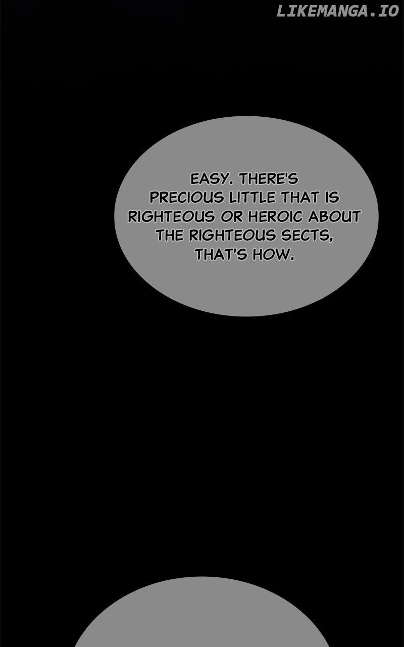 I Reincarnated As The Crazed Heir Chapter 143 - Page 76