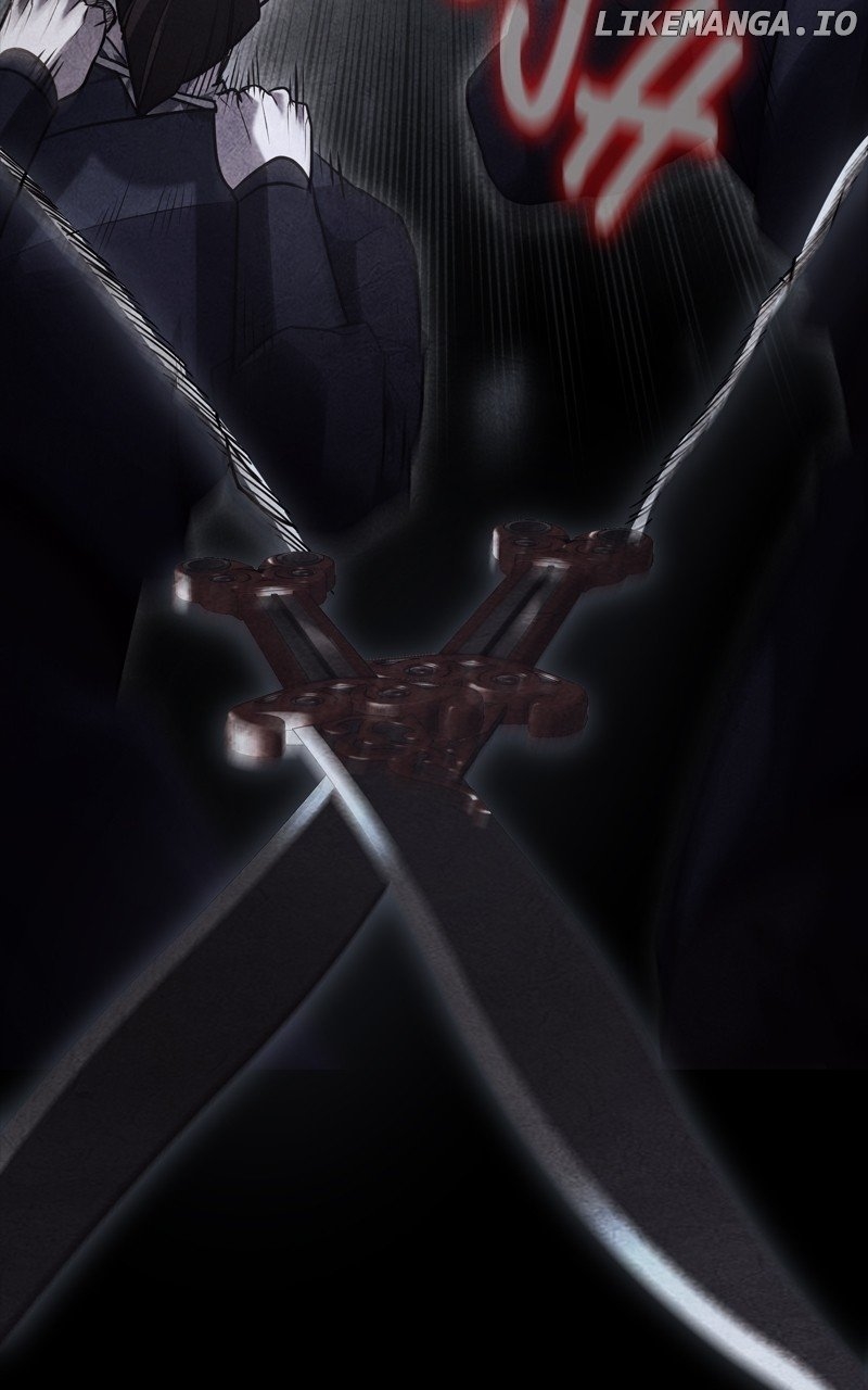 I Reincarnated As The Crazed Heir Chapter 143 - Page 85