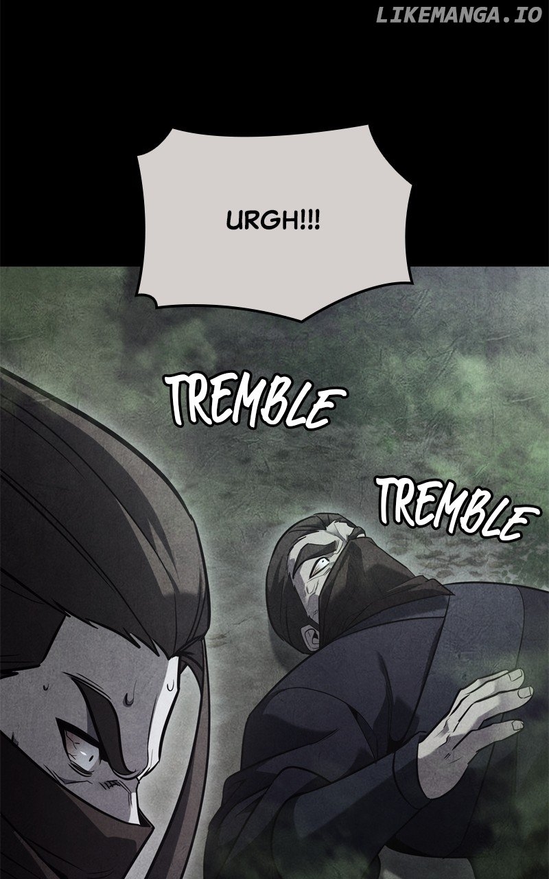 I Reincarnated As The Crazed Heir Chapter 143 - Page 88