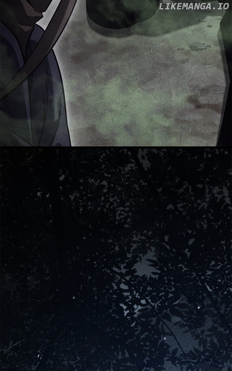 I Reincarnated As The Crazed Heir Chapter 143 - Page 89