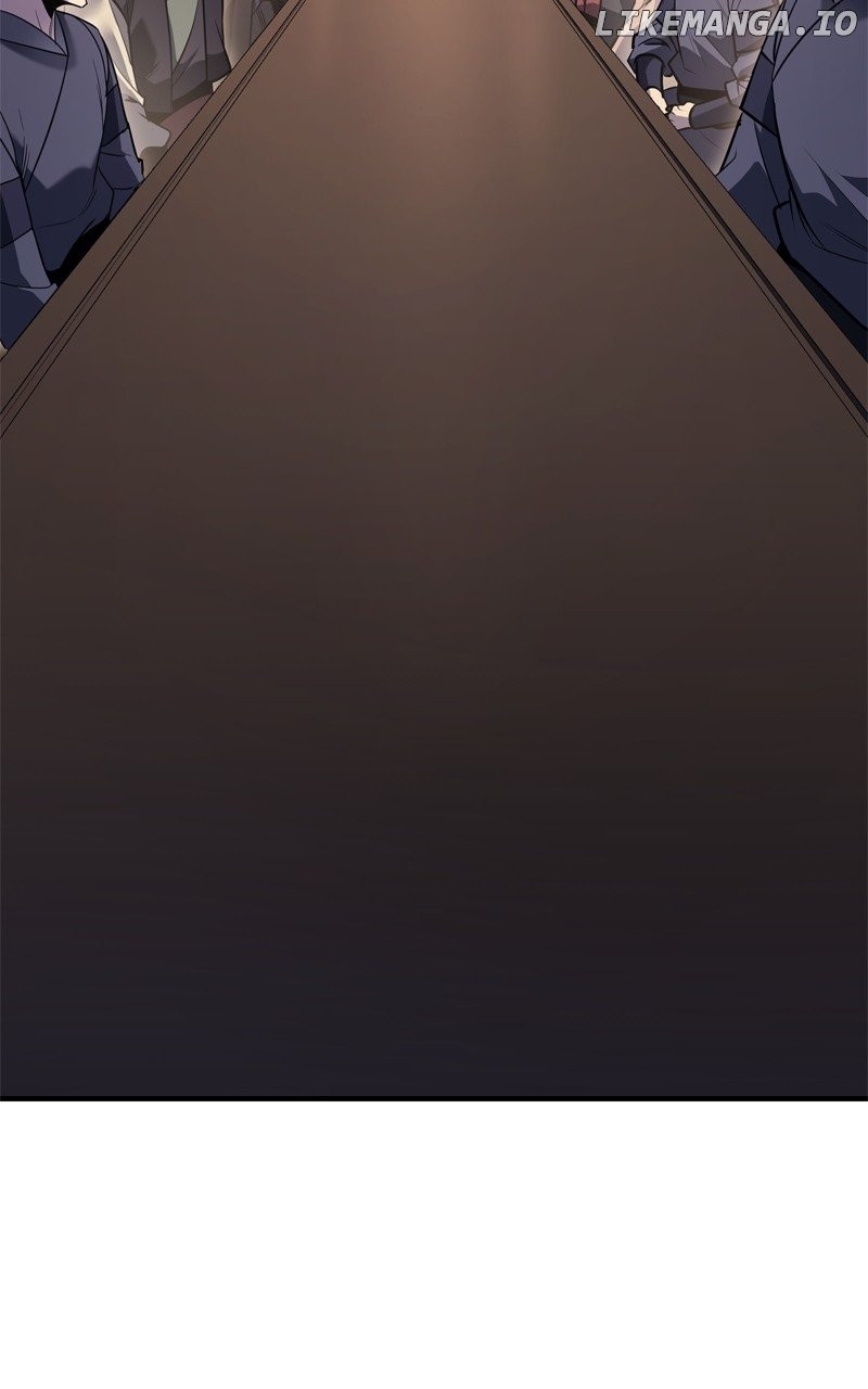 I Reincarnated As The Crazed Heir Chapter 143 - Page 9