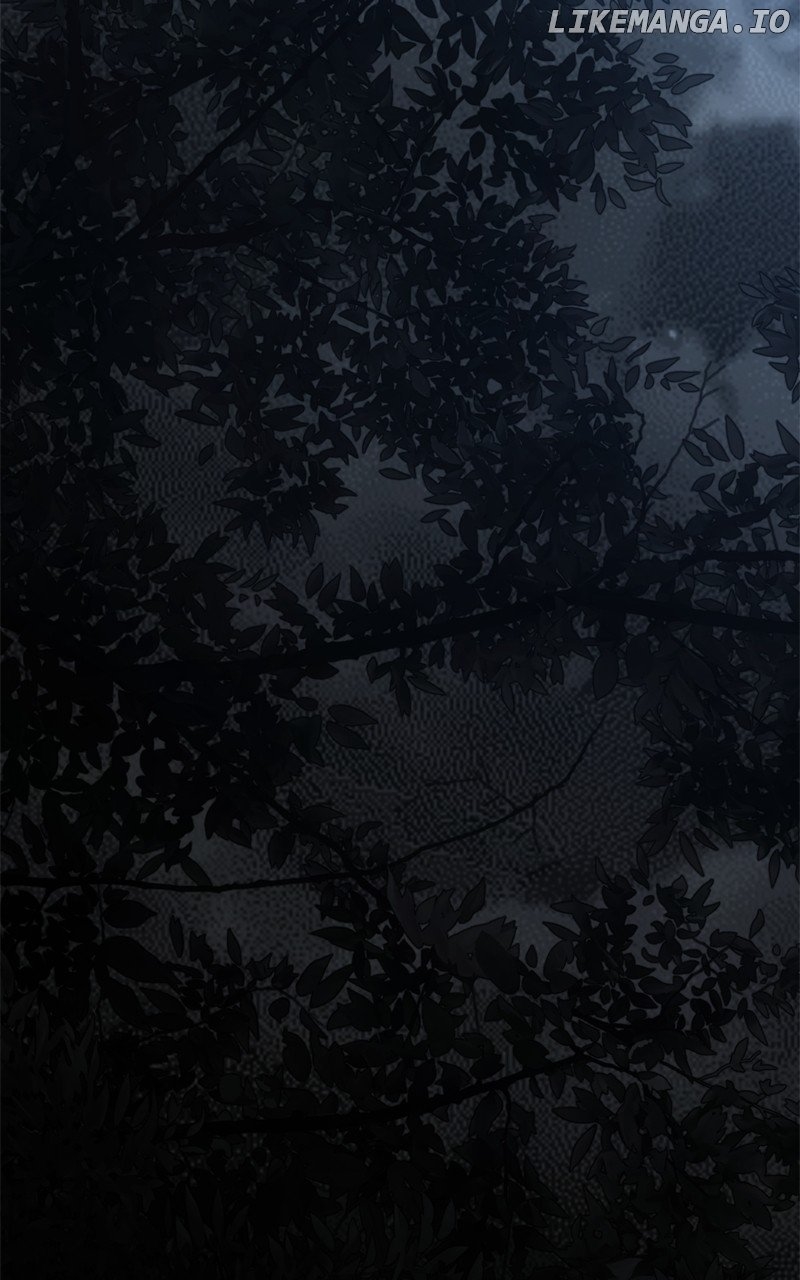 I Reincarnated As The Crazed Heir Chapter 143 - Page 91