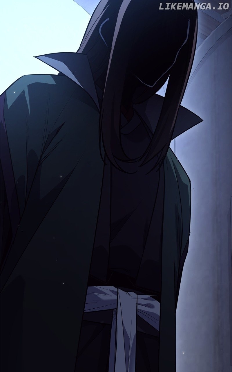 I Reincarnated As The Crazed Heir Chapter 143 - Page 99