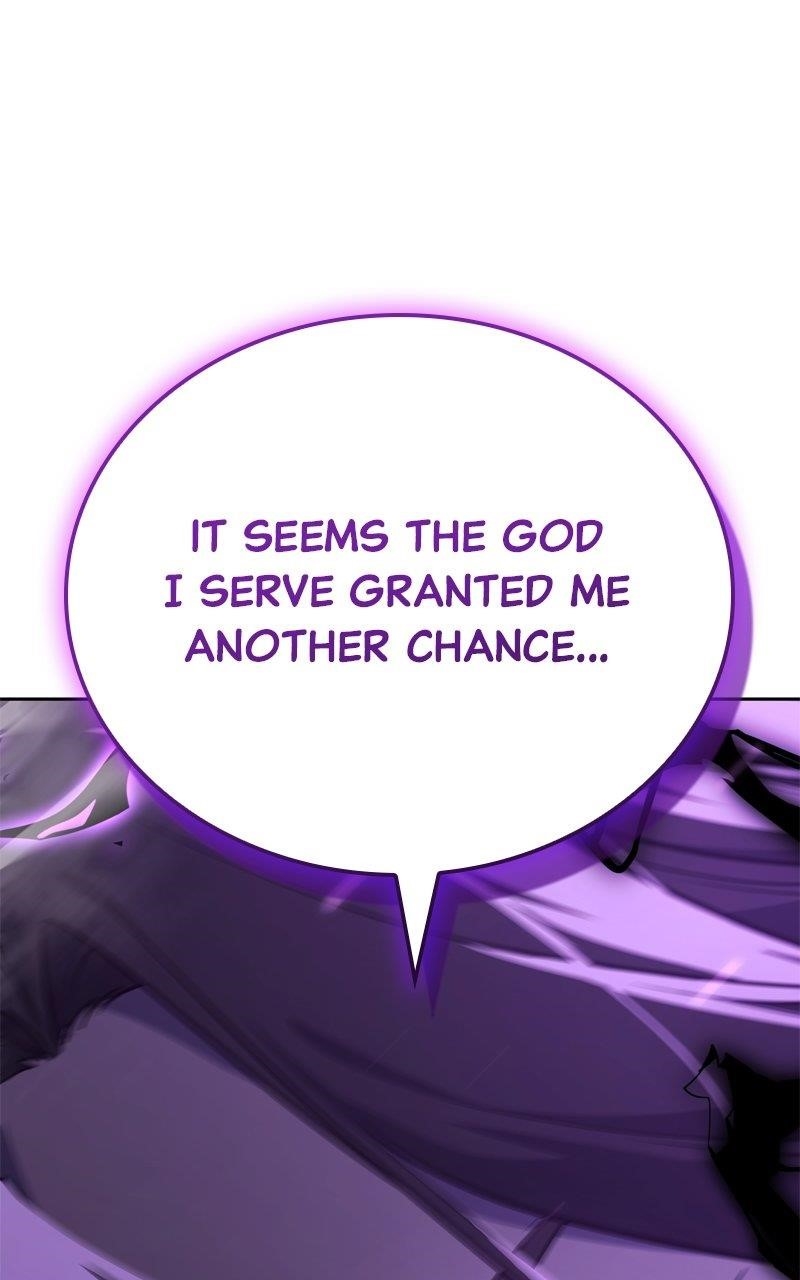 I Reincarnated As The Crazed Heir Chapter 144 - Page 1