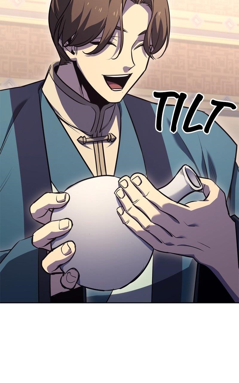 I Reincarnated As The Crazed Heir Chapter 144 - Page 102