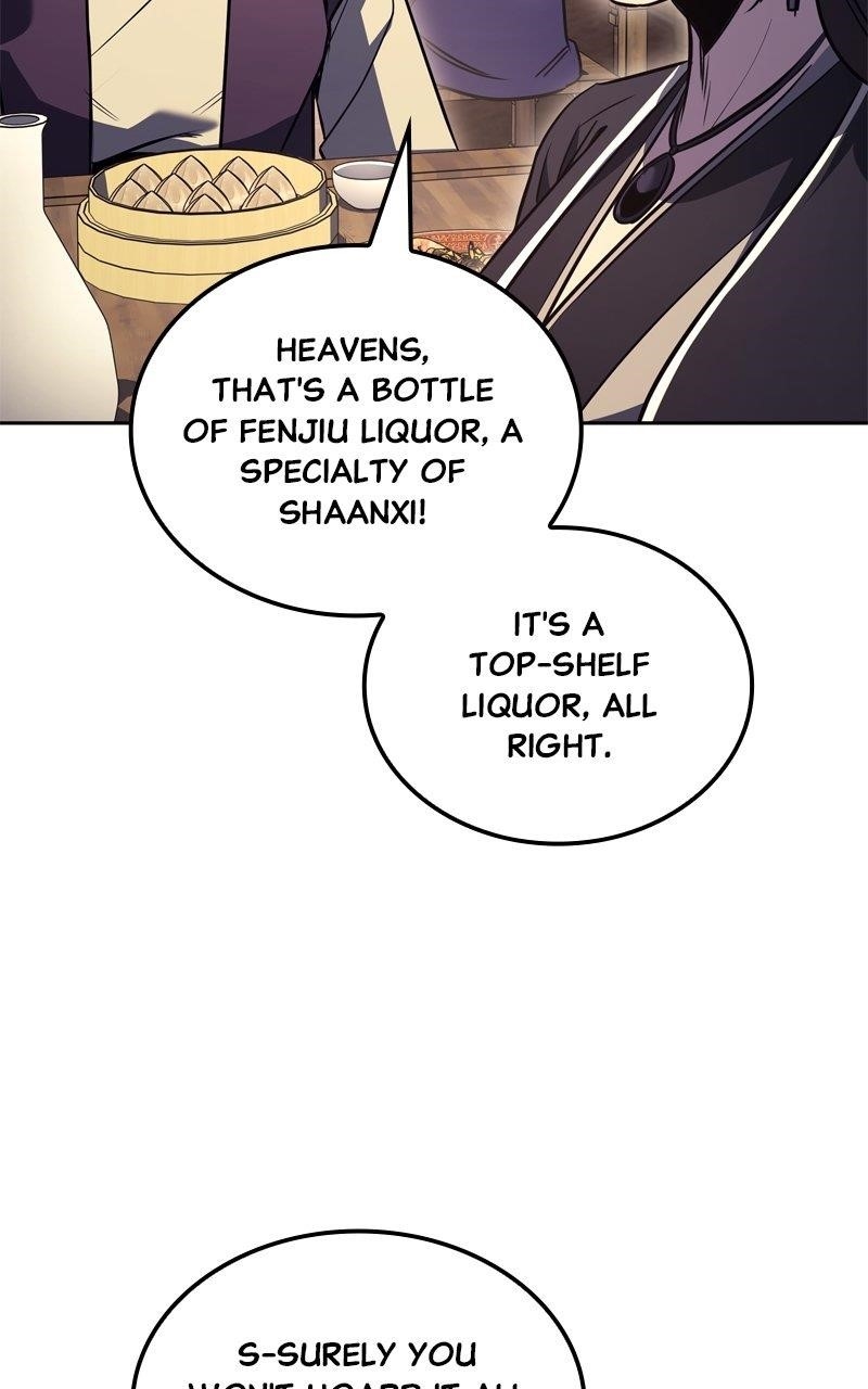 I Reincarnated As The Crazed Heir Chapter 144 - Page 104