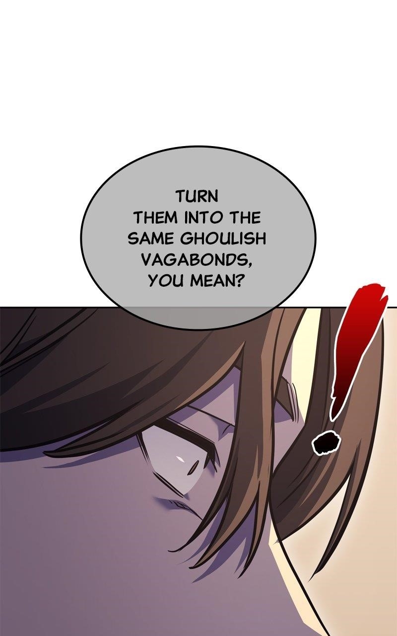 I Reincarnated As The Crazed Heir Chapter 144 - Page 108