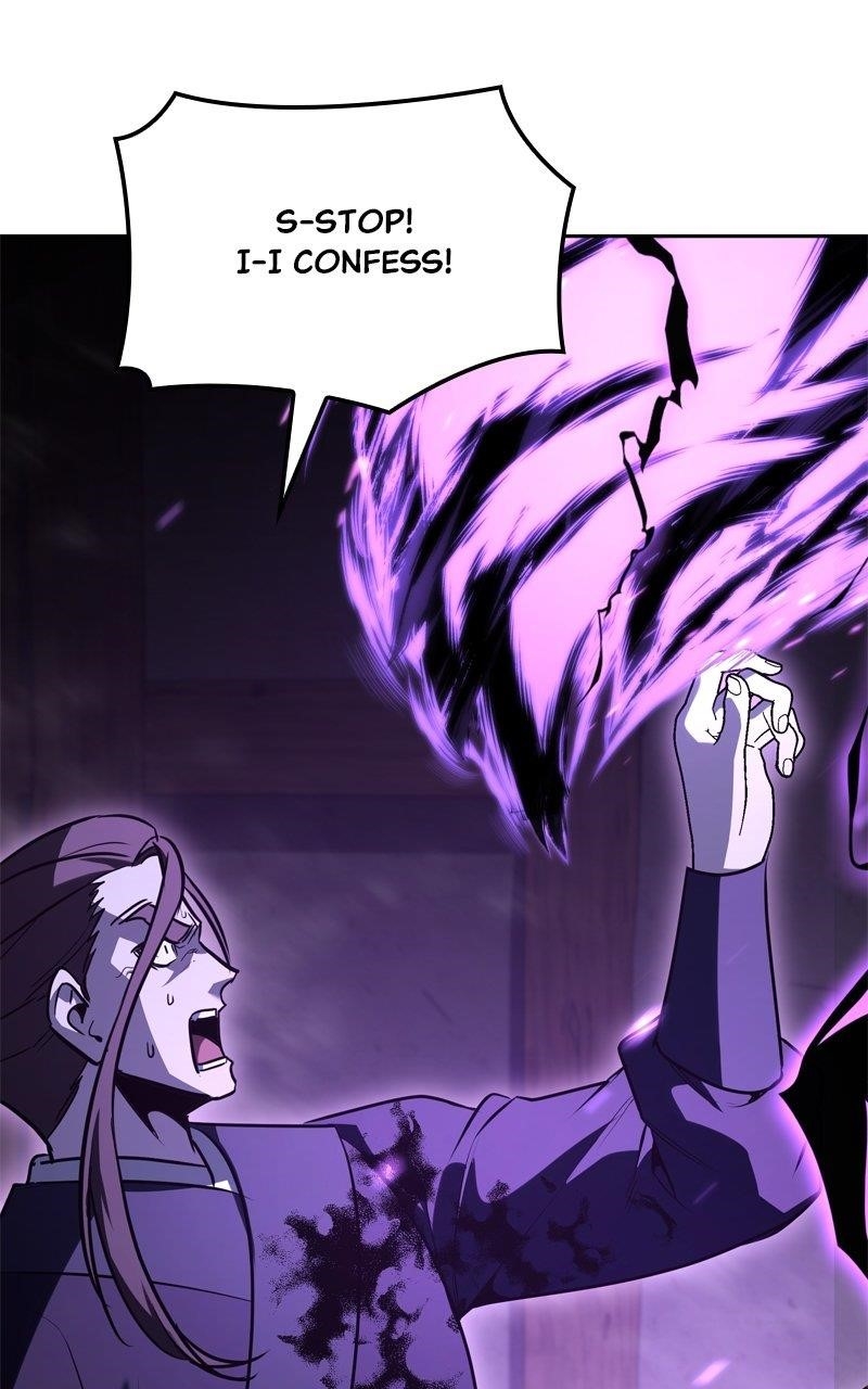 I Reincarnated As The Crazed Heir Chapter 144 - Page 11