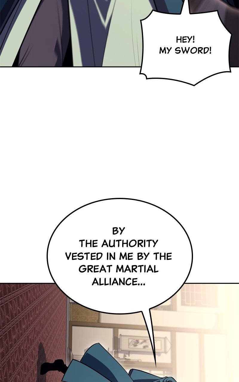 I Reincarnated As The Crazed Heir Chapter 144 - Page 112