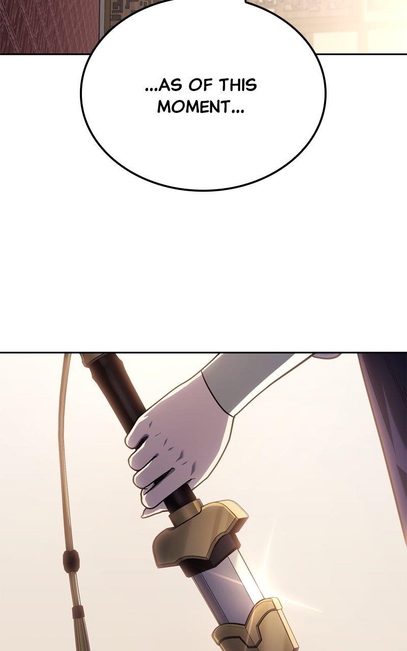 I Reincarnated As The Crazed Heir Chapter 144 - Page 114