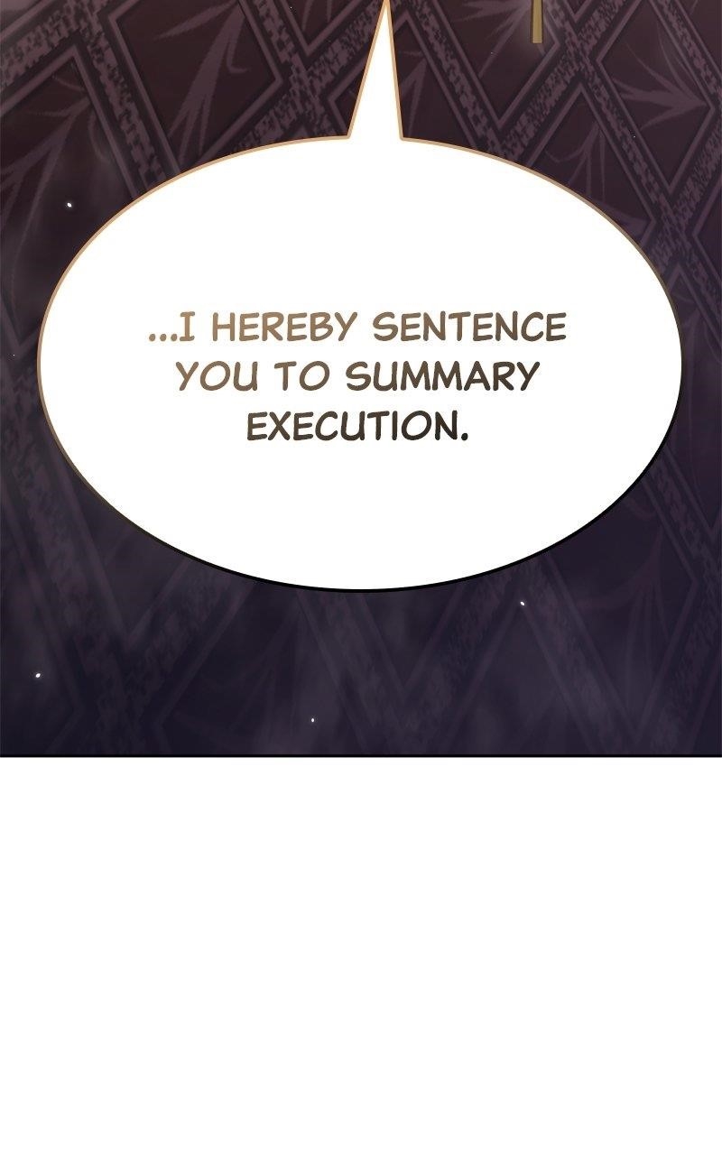 I Reincarnated As The Crazed Heir Chapter 144 - Page 120