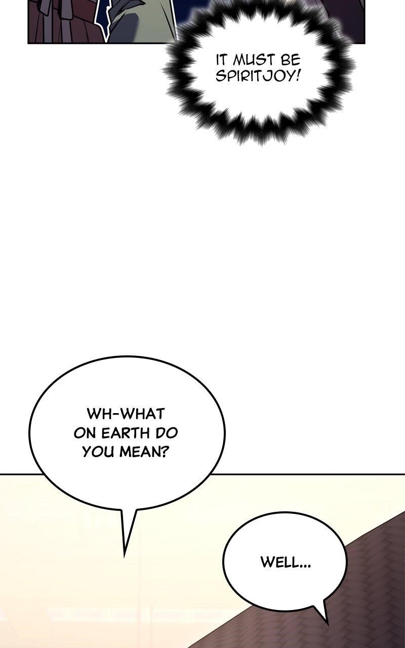 I Reincarnated As The Crazed Heir Chapter 144 - Page 130
