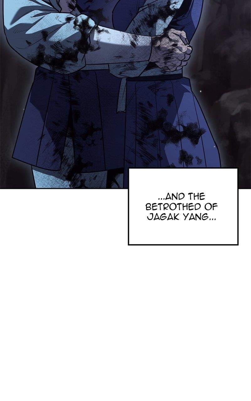 I Reincarnated As The Crazed Heir Chapter 144 - Page 137