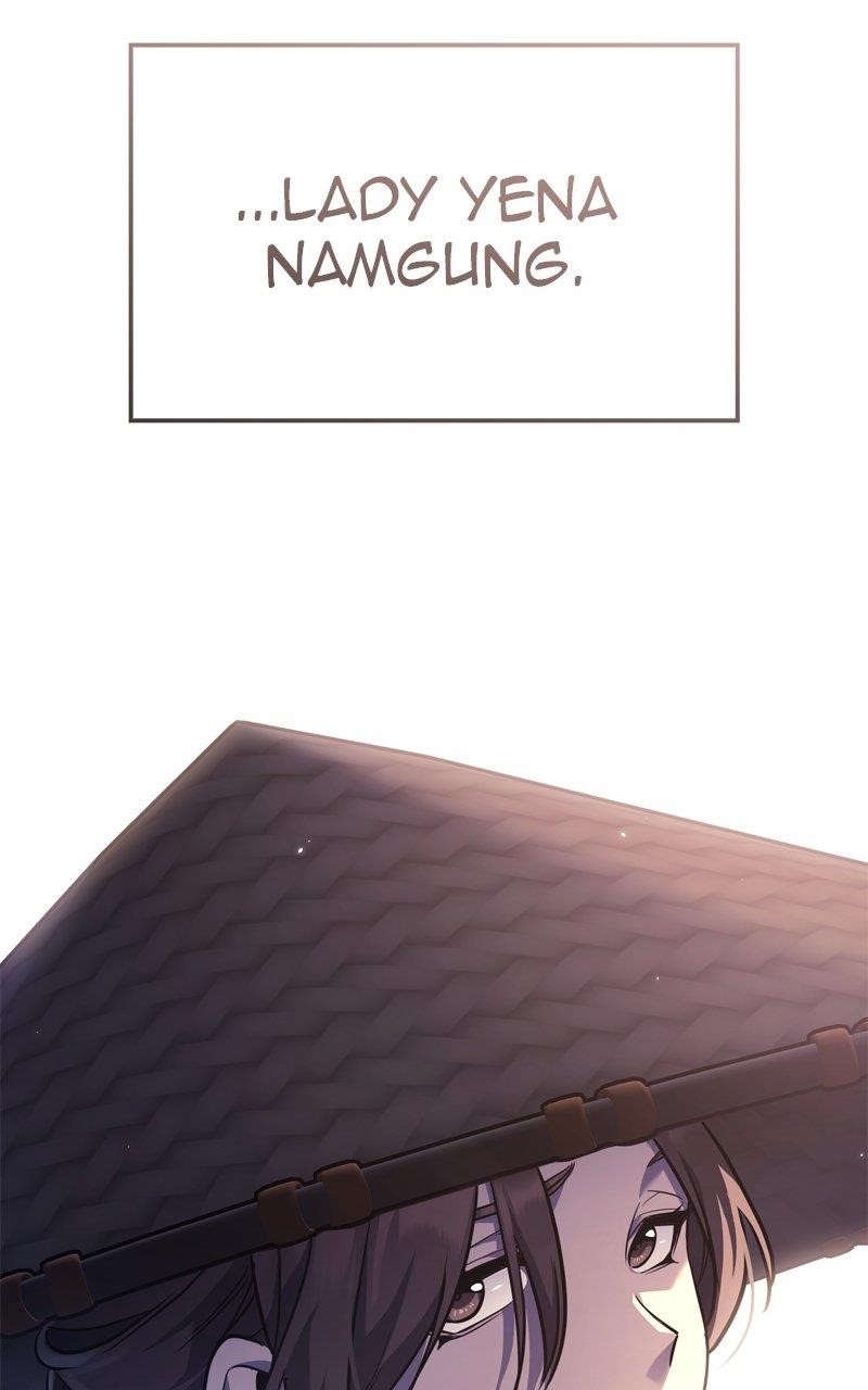 I Reincarnated As The Crazed Heir Chapter 144 - Page 138