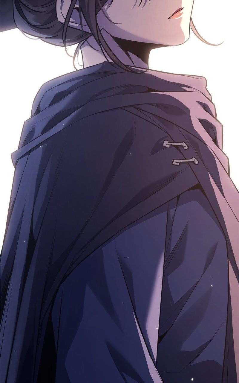 I Reincarnated As The Crazed Heir Chapter 144 - Page 139