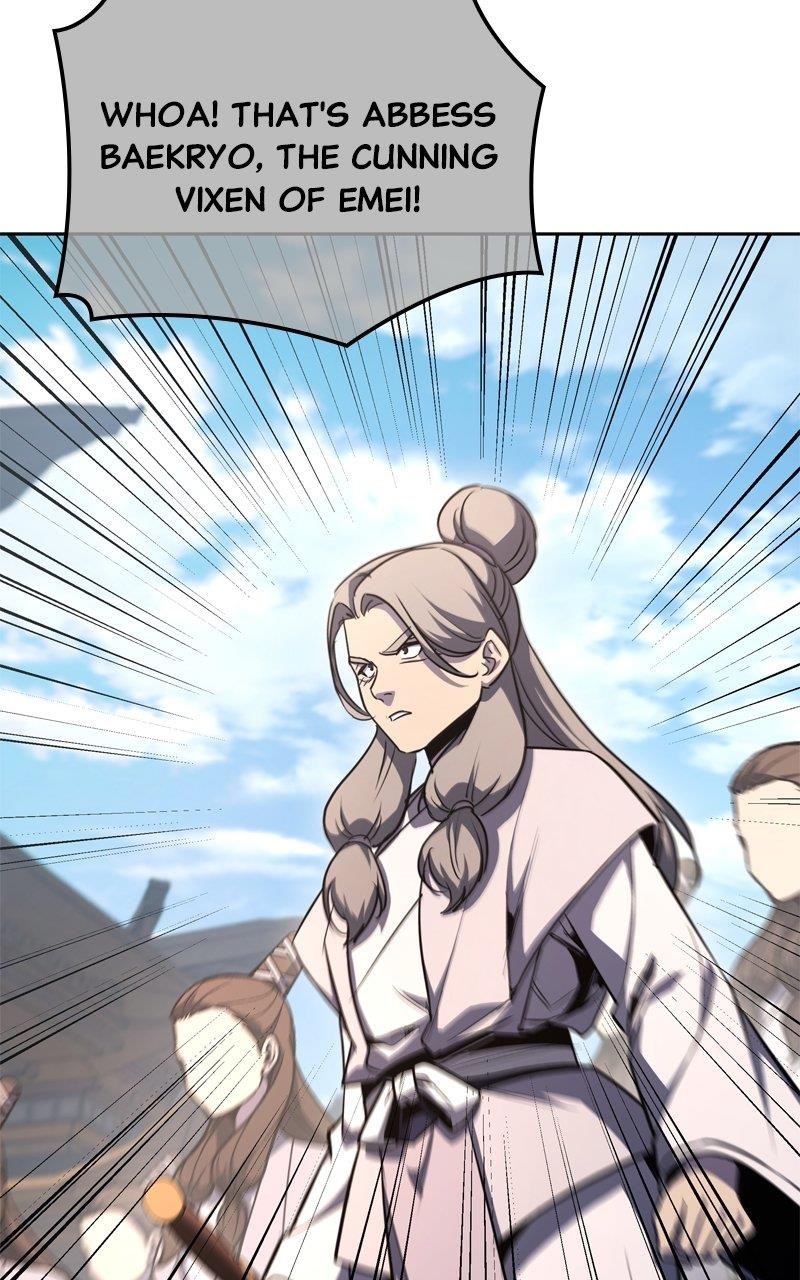 I Reincarnated As The Crazed Heir Chapter 144 - Page 148