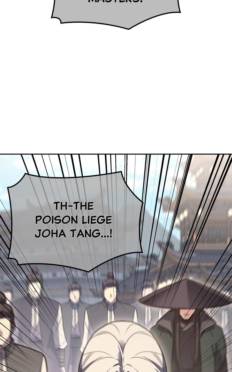 I Reincarnated As The Crazed Heir Chapter 144 - Page 151