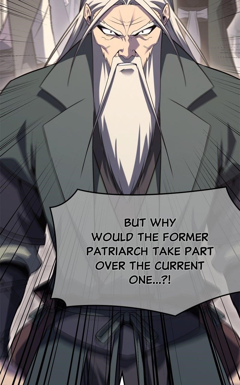 I Reincarnated As The Crazed Heir Chapter 144 - Page 152