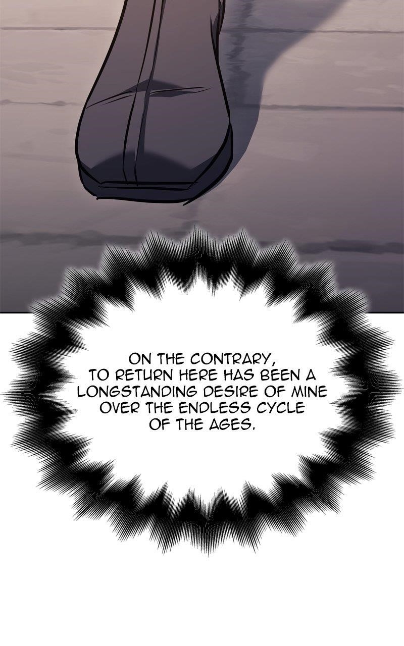 I Reincarnated As The Crazed Heir Chapter 144 - Page 156