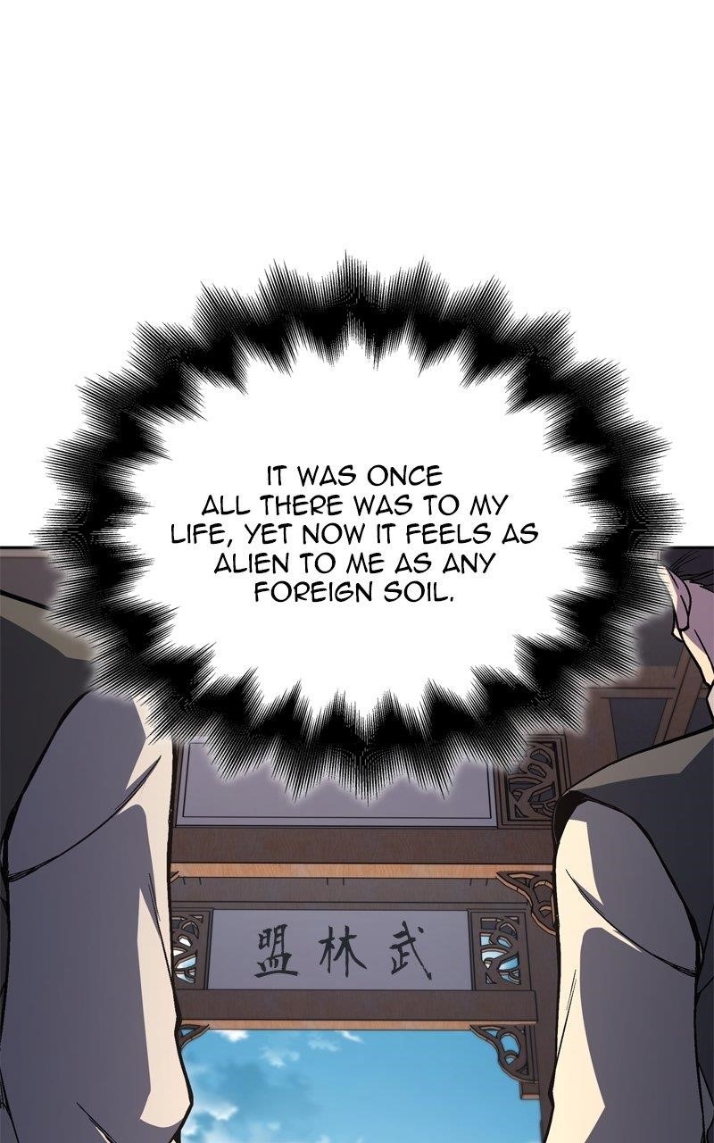 I Reincarnated As The Crazed Heir Chapter 144 - Page 157