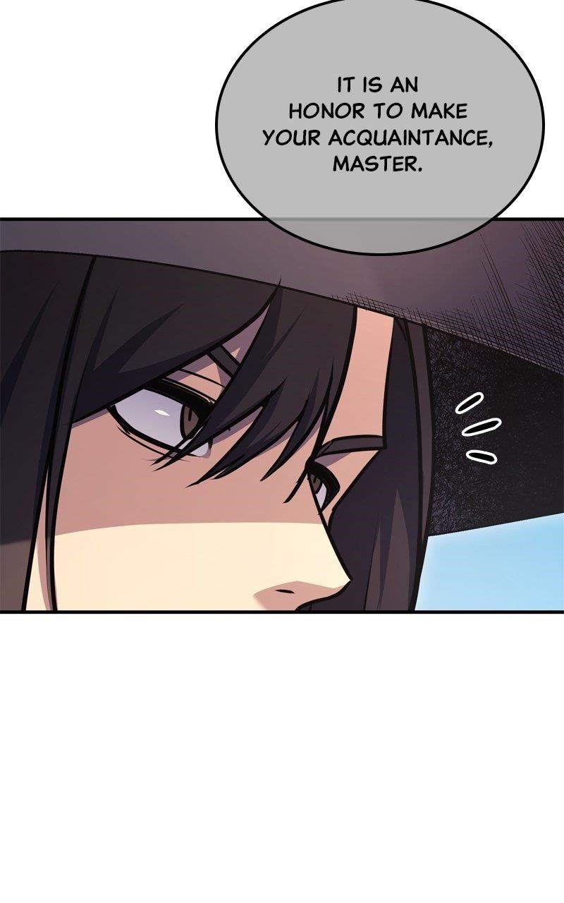 I Reincarnated As The Crazed Heir Chapter 144 - Page 159