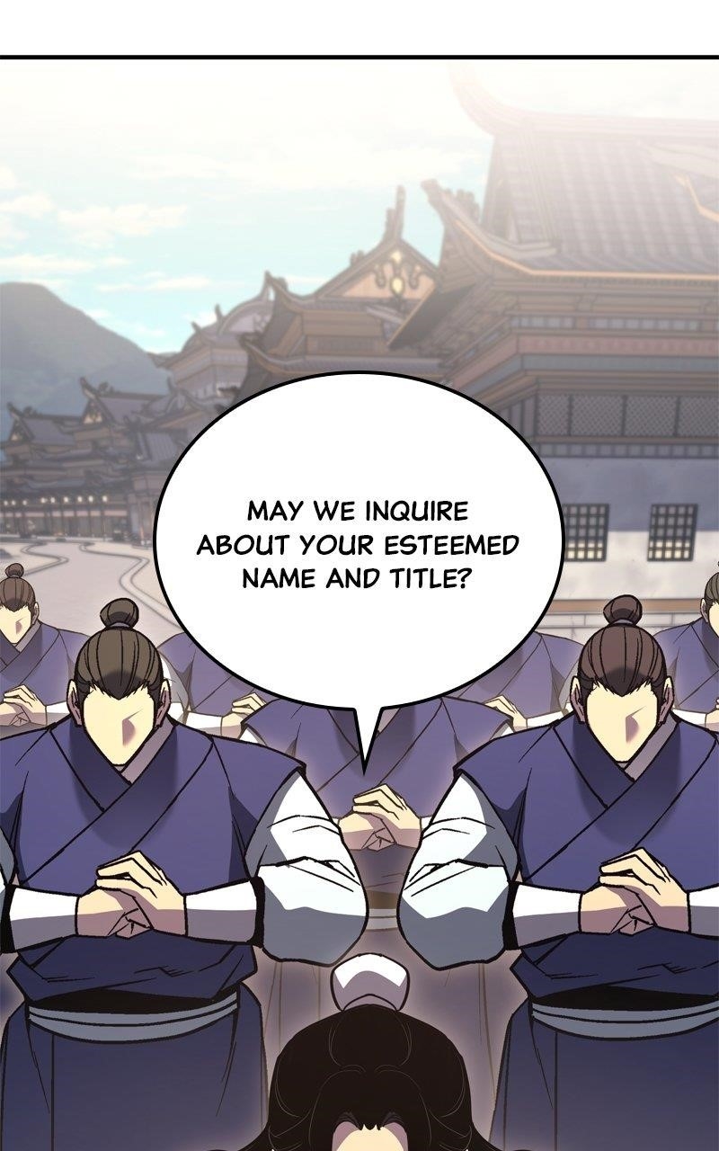 I Reincarnated As The Crazed Heir Chapter 144 - Page 160