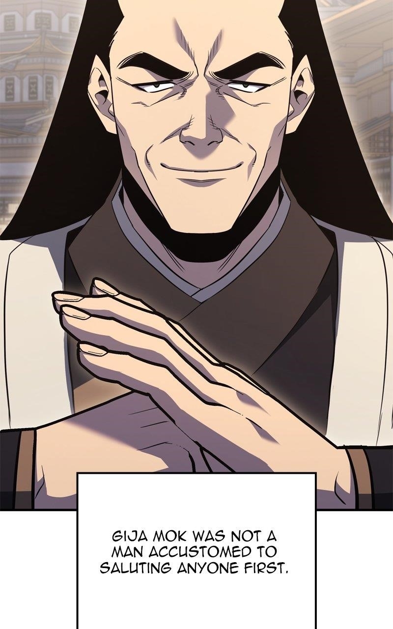 I Reincarnated As The Crazed Heir Chapter 144 - Page 168