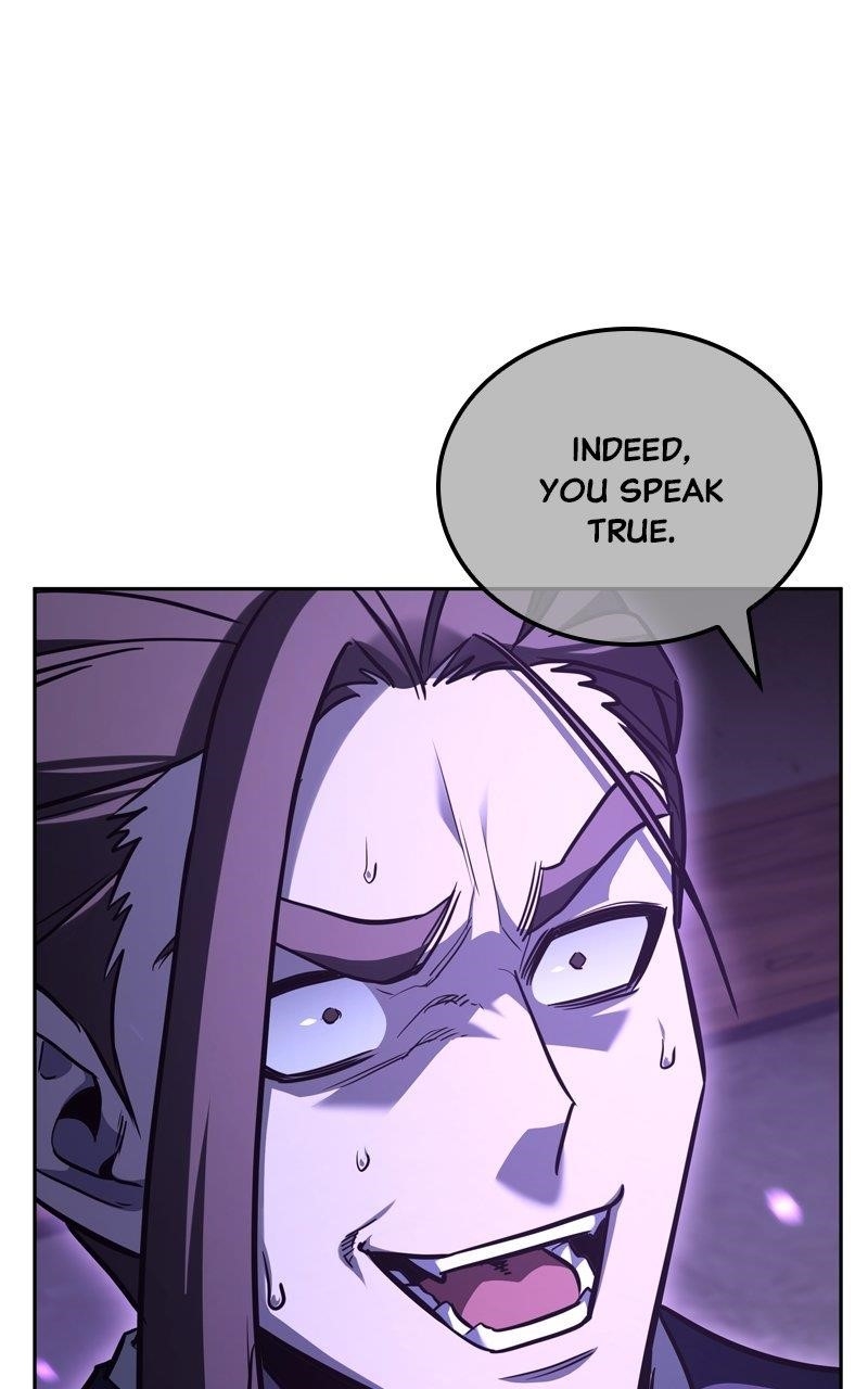 I Reincarnated As The Crazed Heir Chapter 144 - Page 17