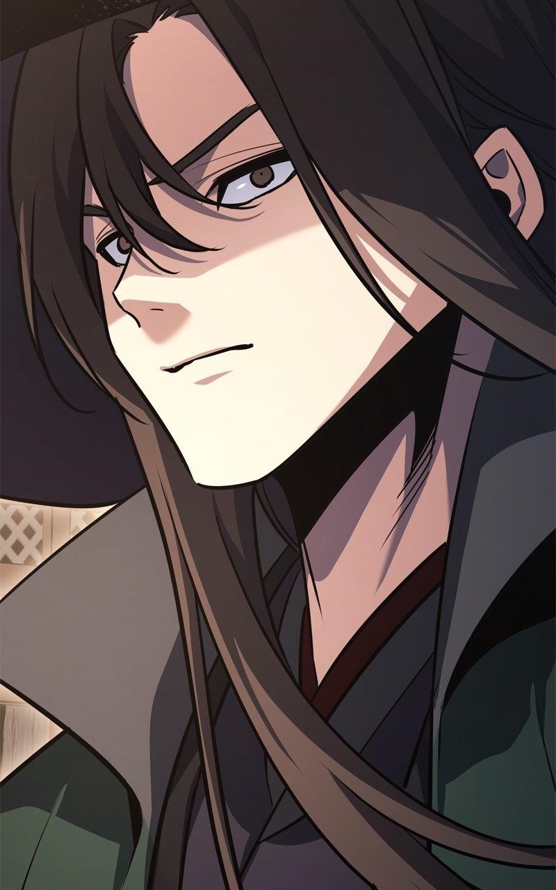 I Reincarnated As The Crazed Heir Chapter 144 - Page 170