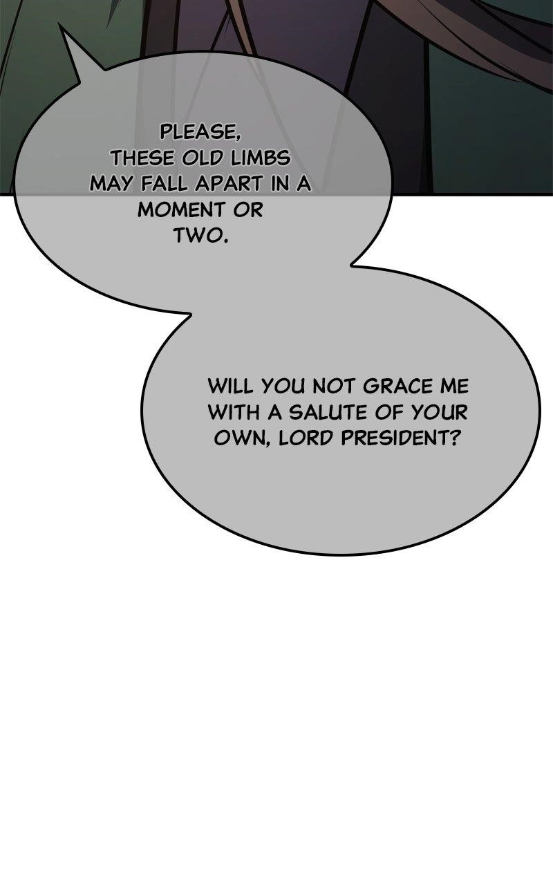 I Reincarnated As The Crazed Heir Chapter 144 - Page 171