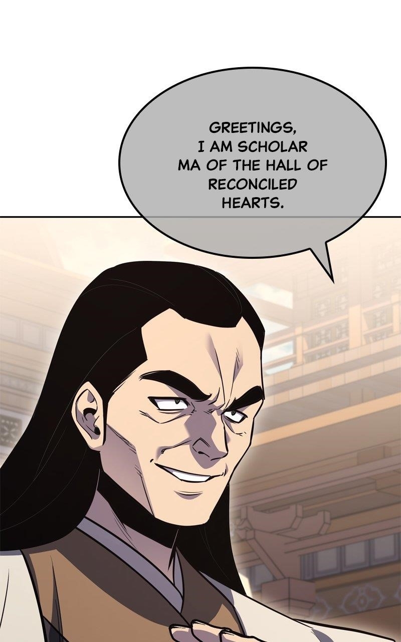 I Reincarnated As The Crazed Heir Chapter 144 - Page 177