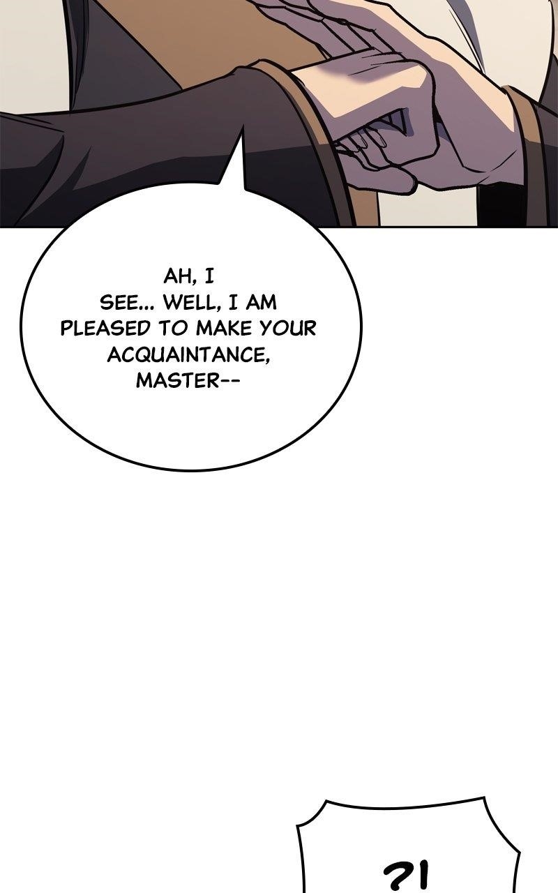 I Reincarnated As The Crazed Heir Chapter 144 - Page 178