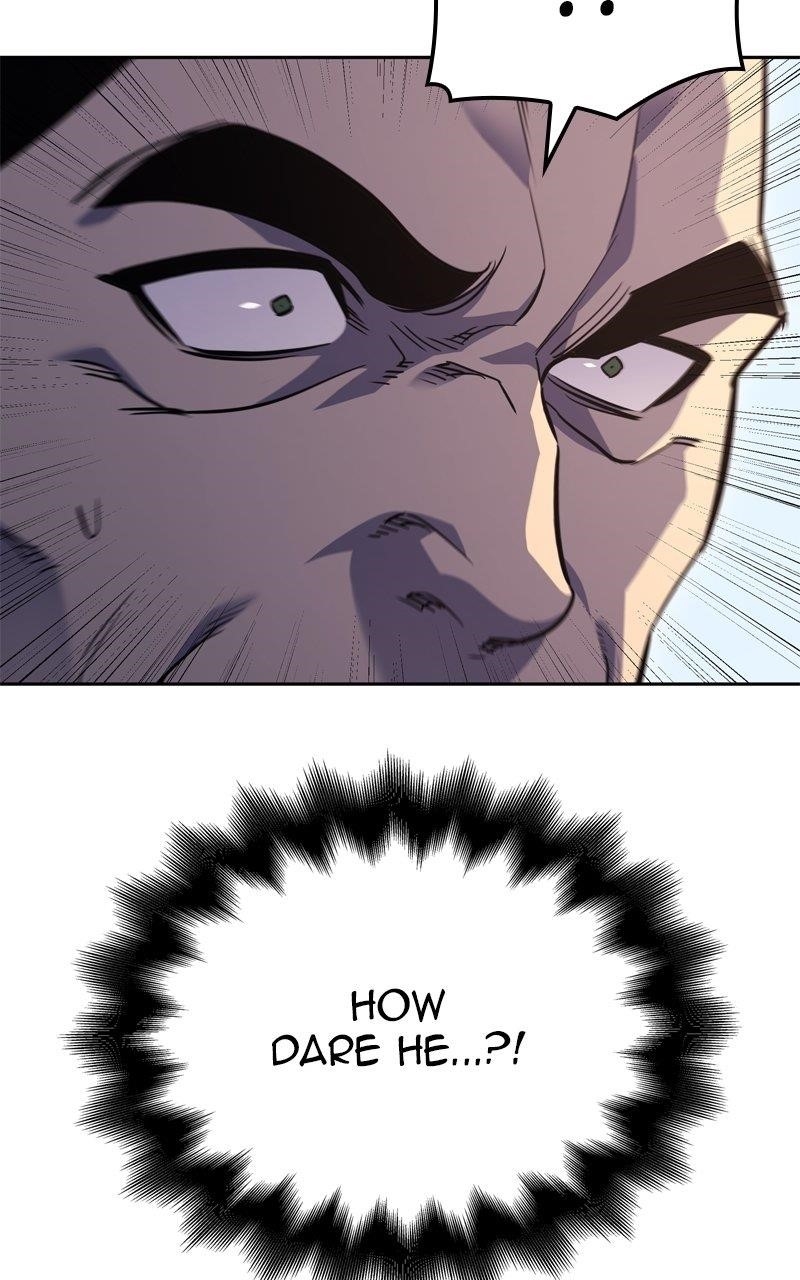 I Reincarnated As The Crazed Heir Chapter 144 - Page 179