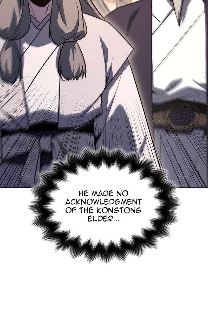 I Reincarnated As The Crazed Heir Chapter 144 - Page 181