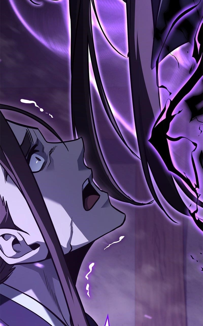 I Reincarnated As The Crazed Heir Chapter 144 - Page 24