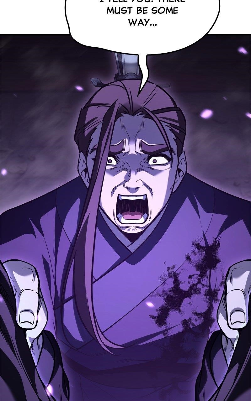 I Reincarnated As The Crazed Heir Chapter 144 - Page 26