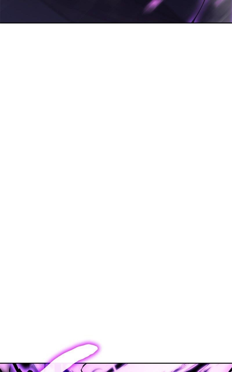 I Reincarnated As The Crazed Heir Chapter 144 - Page 3